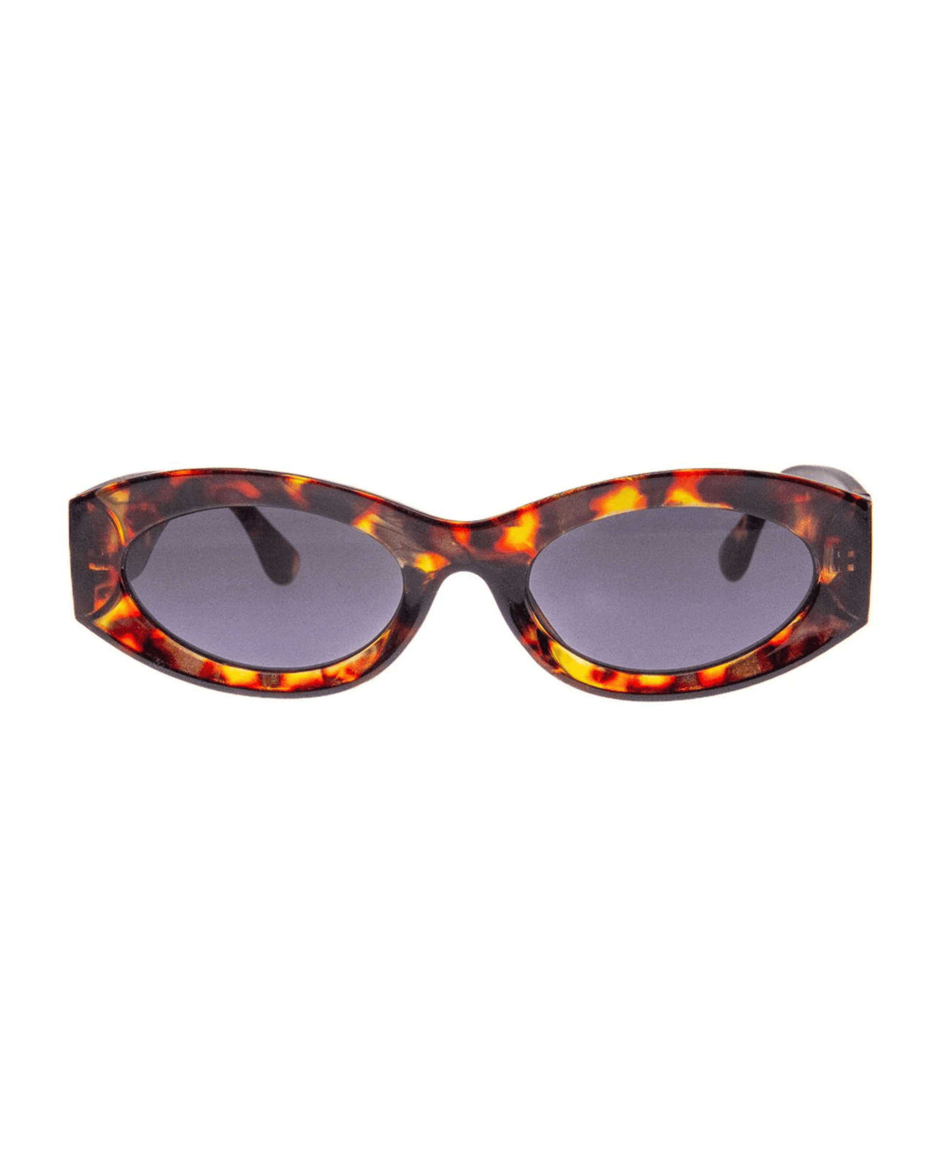 Accessories - AJ MORGAN - Bridget Sunnies - PLENTY