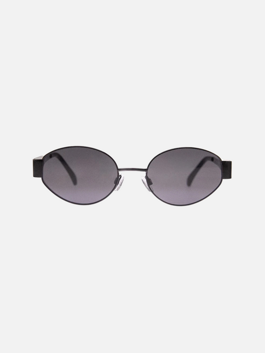 AJ MORGAN - Jupiter Sunglasses - 