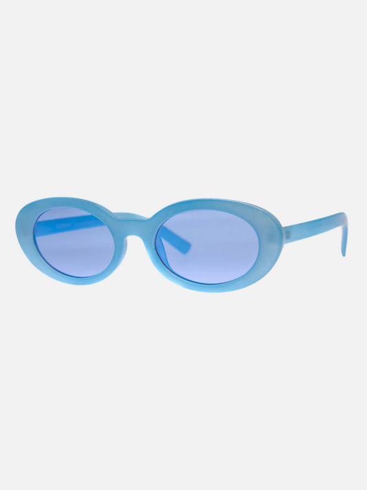 AJ MORGAN-Pleasant Sunnies-Blue