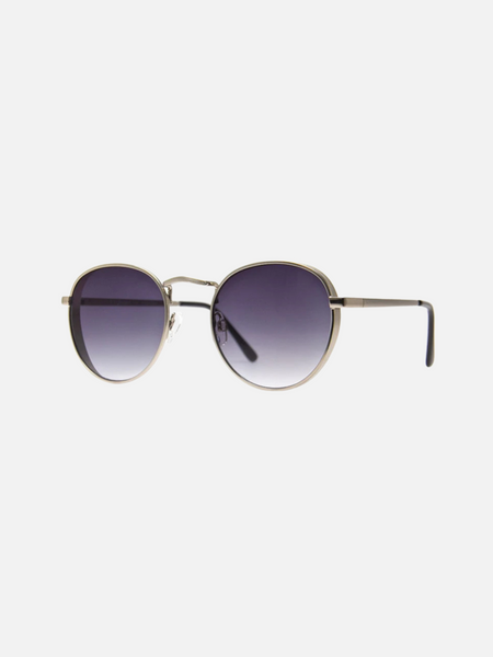Winners Sunglasses – PLENTY display picture 1