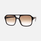 AJ MORGAN - York Sunglasses - 