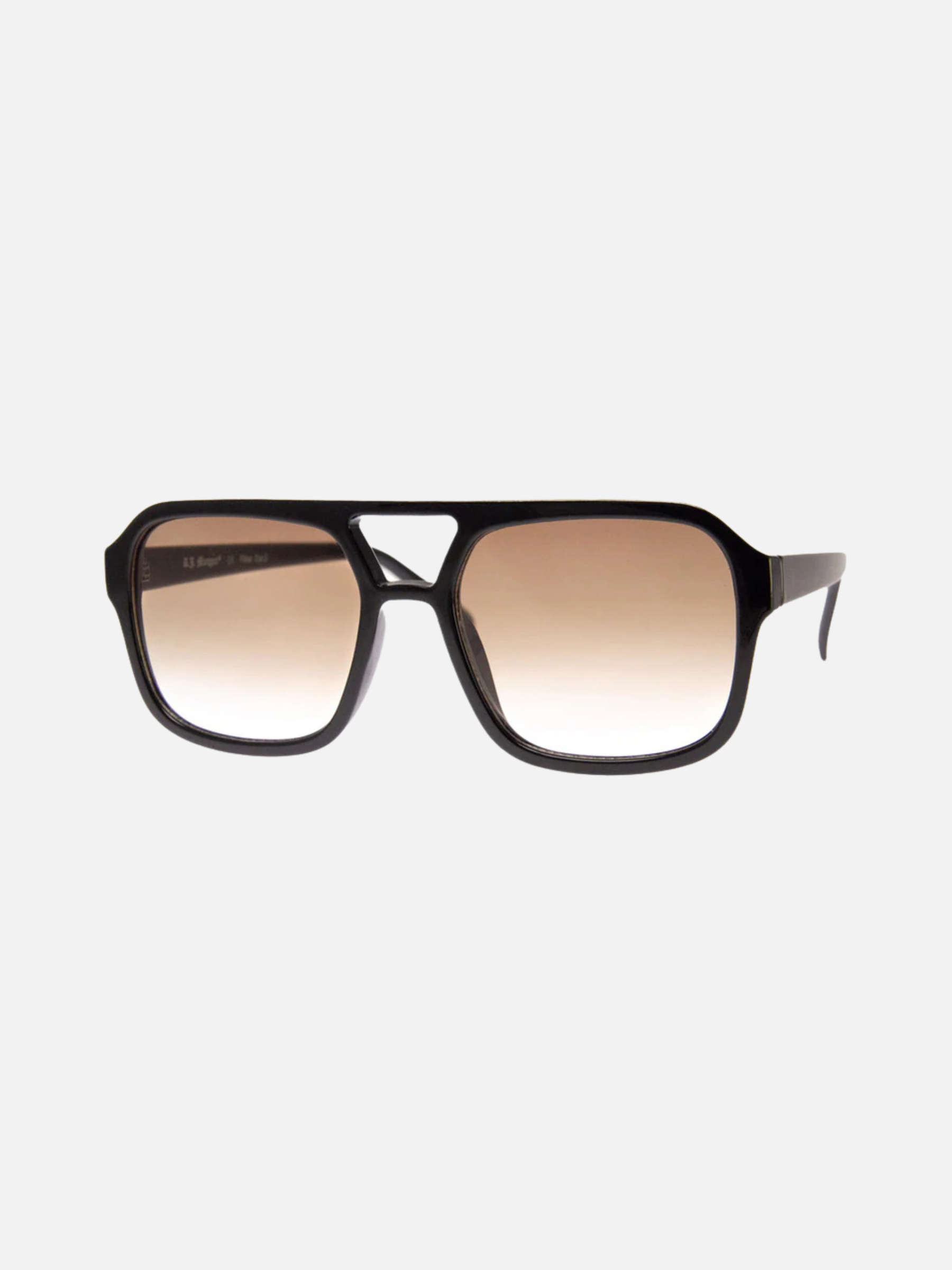 AJ MORGAN - York Sunglasses - 