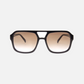 AJ MORGAN - York Sunglasses - 