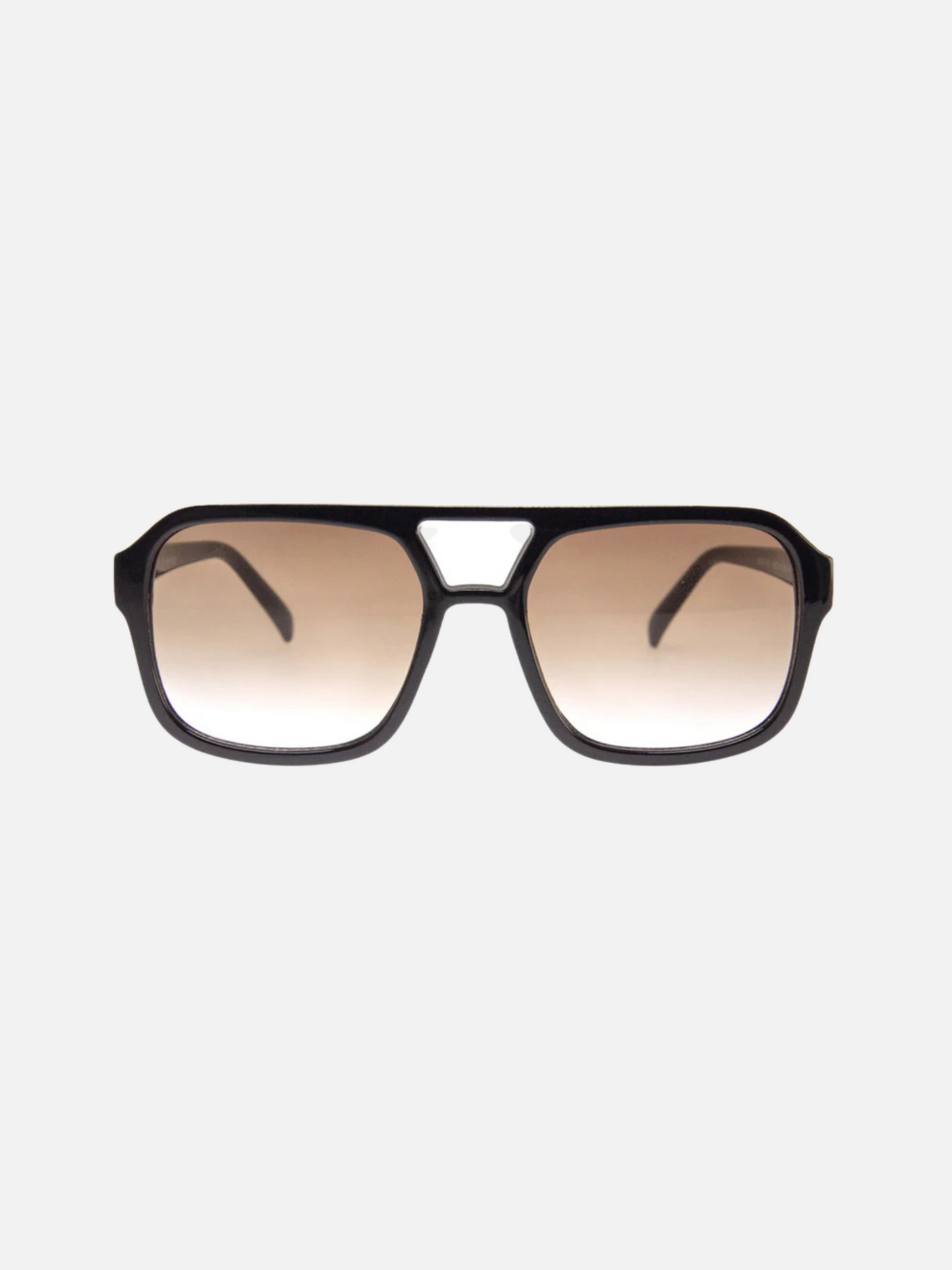 AJ MORGAN - York Sunglasses - 