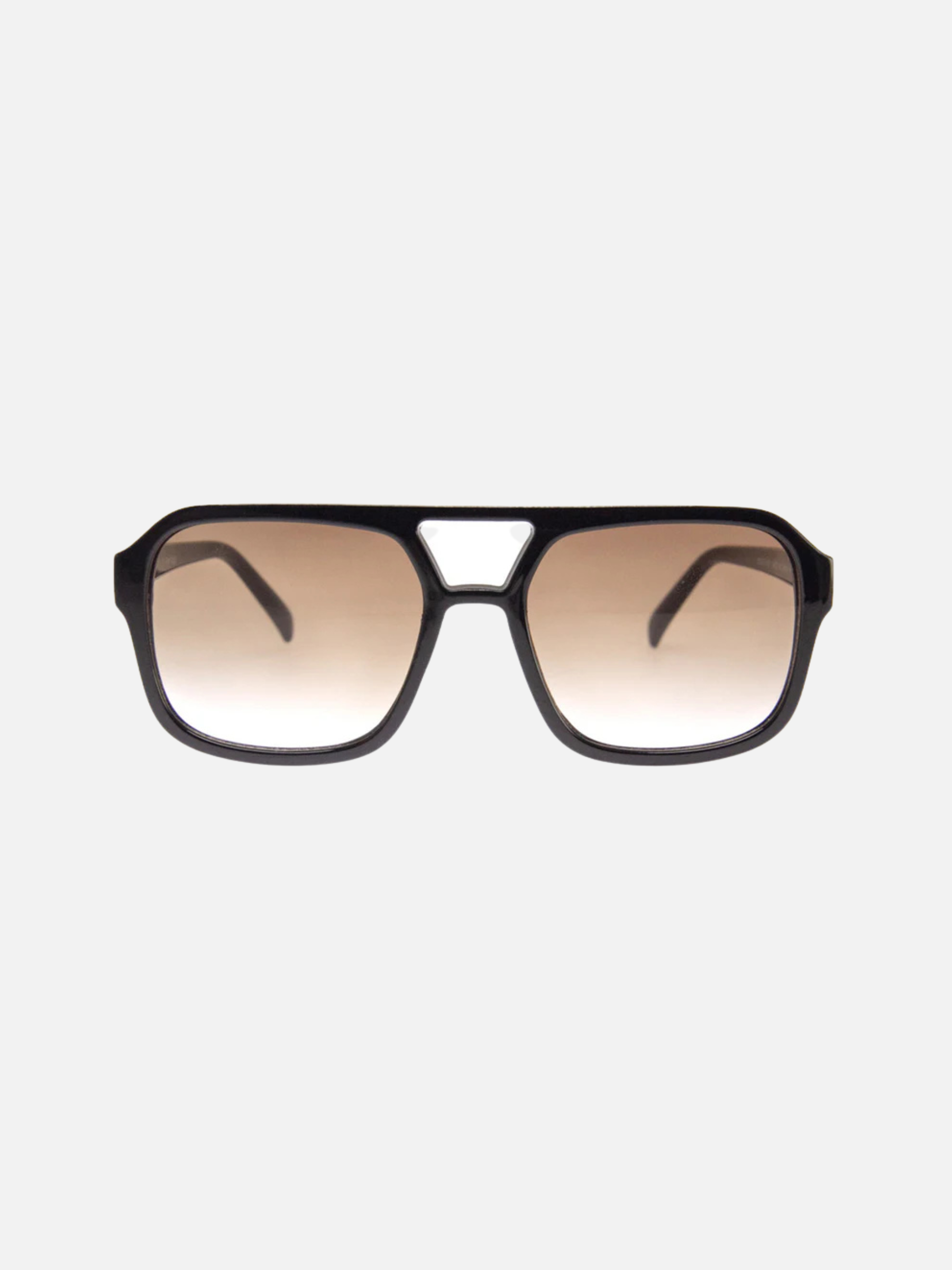 AJ MORGAN - York Sunglasses - 