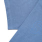 m tops - SERVICE WORKS - Arch Logo T-Shirt - PLENTY
