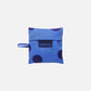BAGGU - Baby Baggu - 