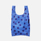 BAGGU - Baby Baggu - 