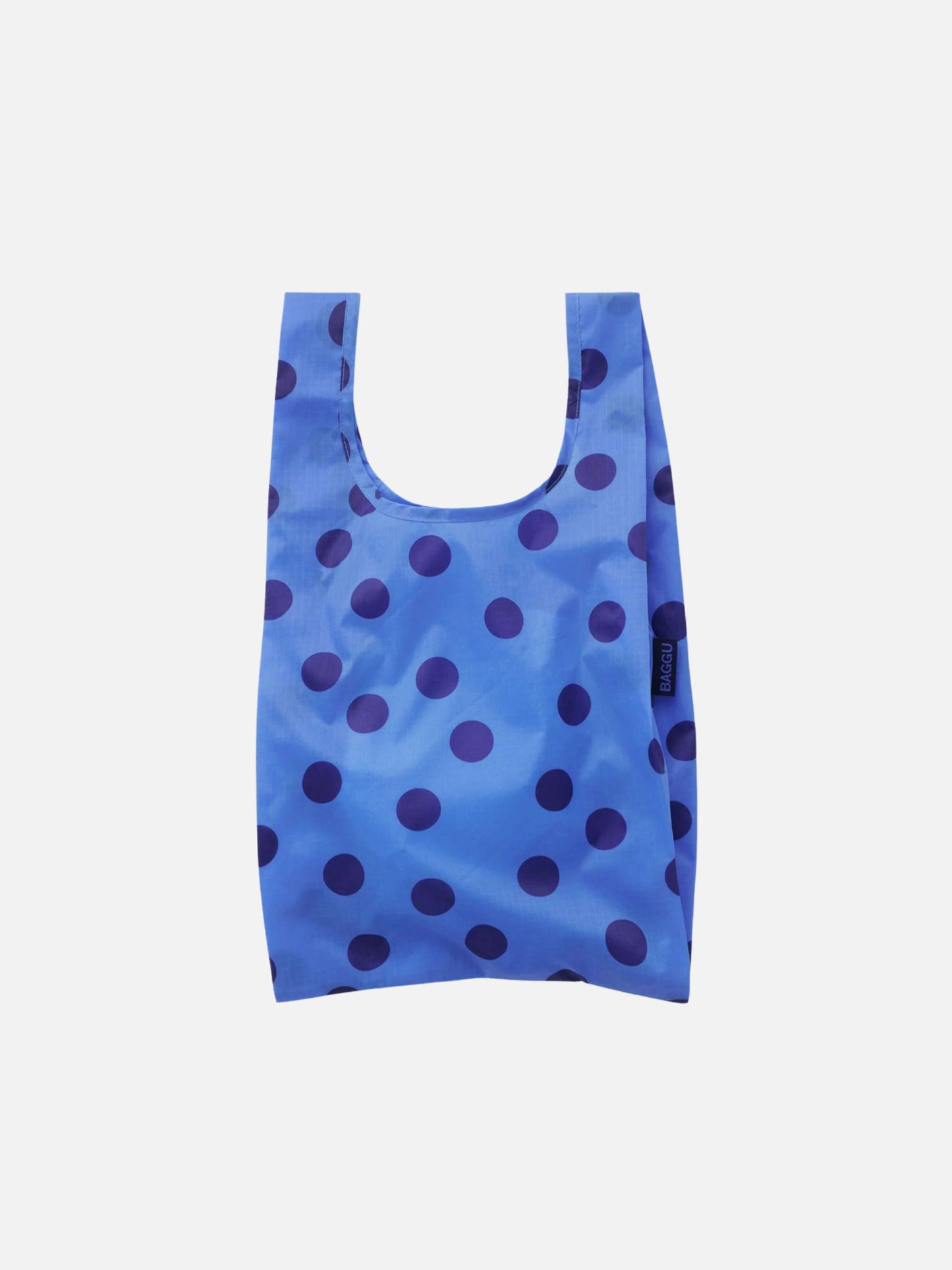 BAGGU - Baby Baggu - 