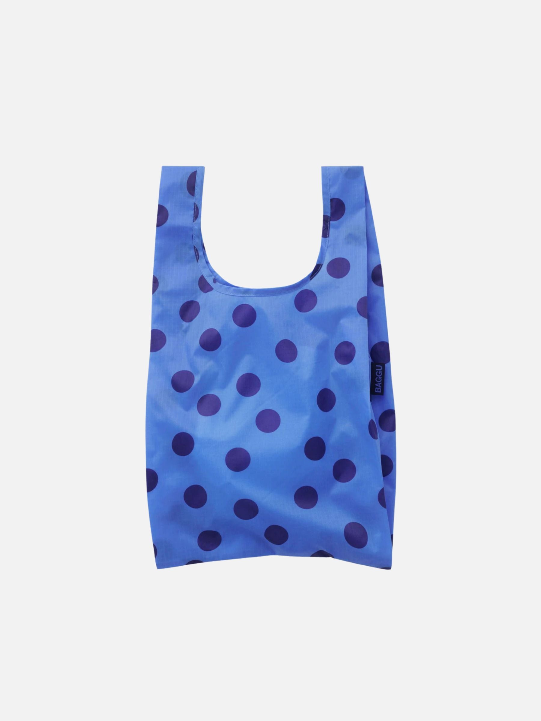 BAGGU - Baby Baggu - 