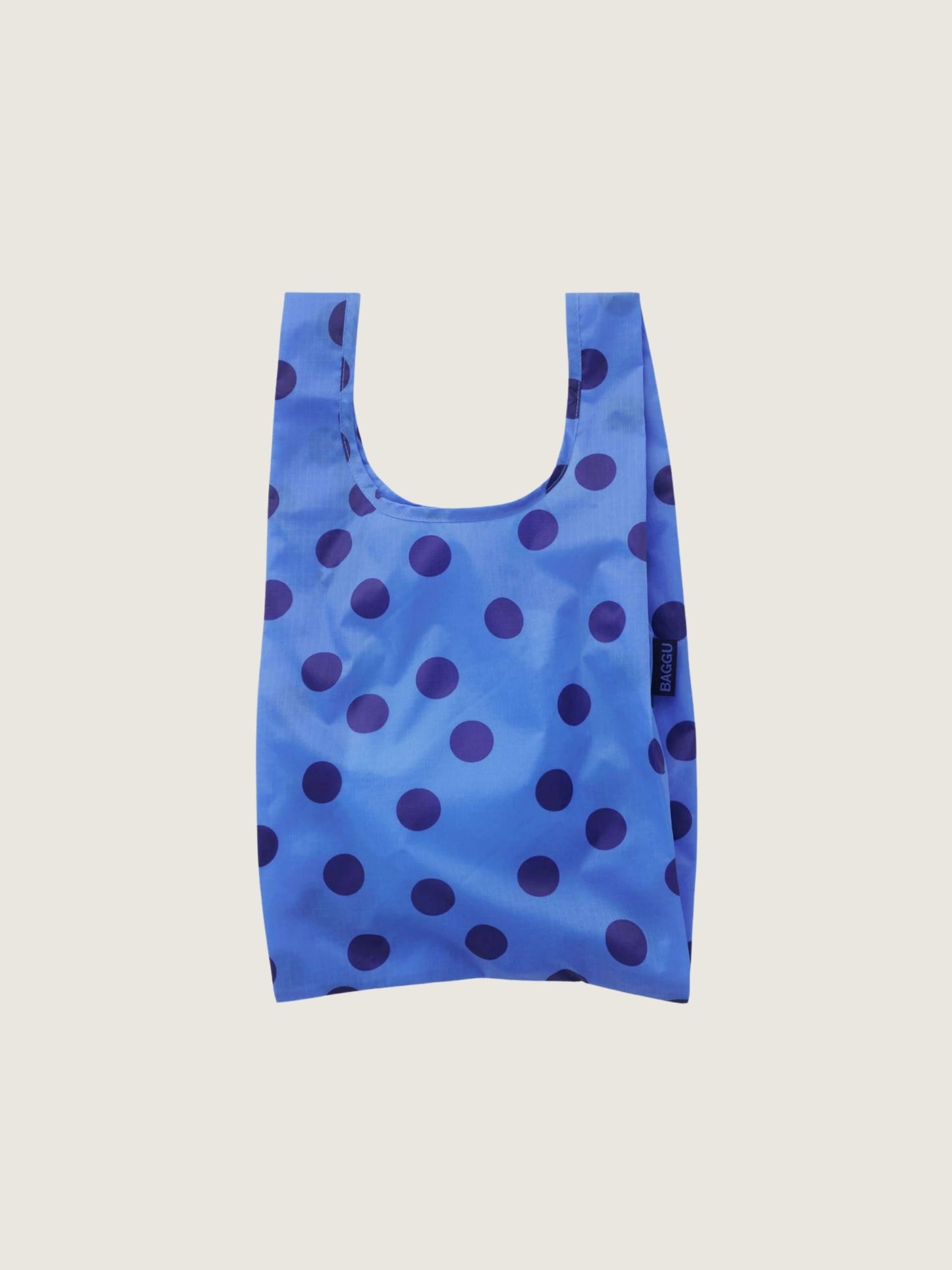 BAGGU - Baby Baggu - 