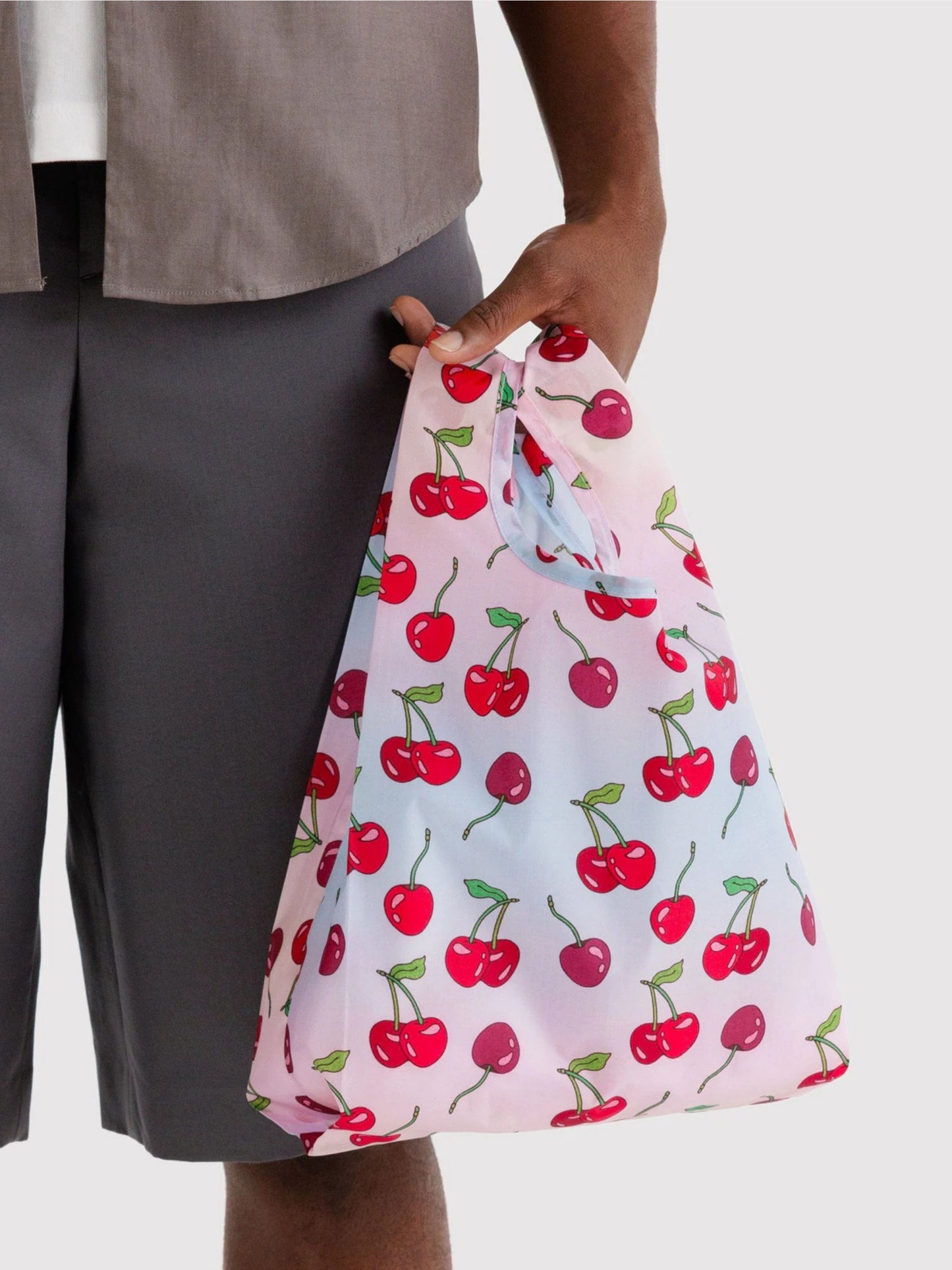 BAGGU - Baby Baggu - 