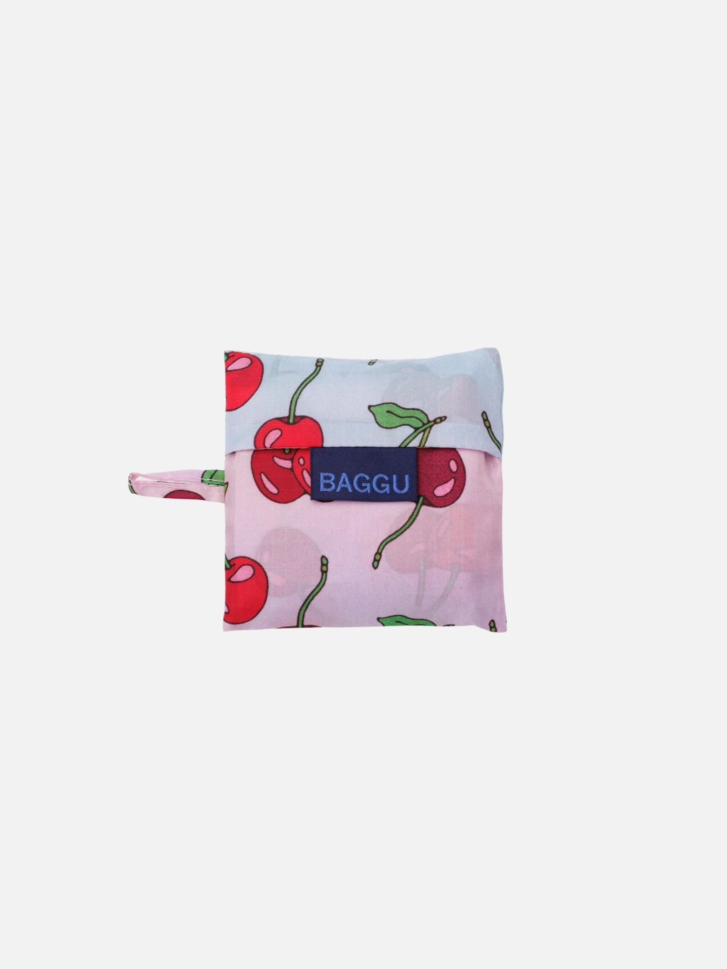 BAGGU - Baby Baggu - 