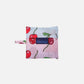 BAGGU - Baby Baggu - 