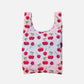BAGGU - Baby Baggu - Cherries