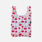BAGGU - Baby Baggu - 