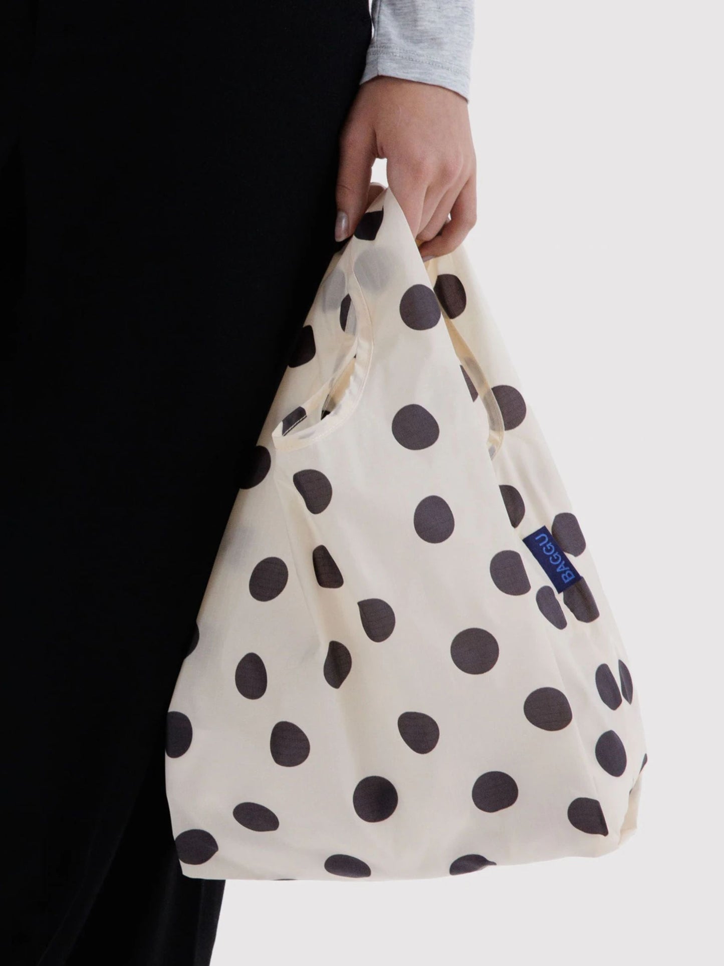 BAGGU - Baby Baggu - 