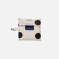 BAGGU - Baby Baggu - 