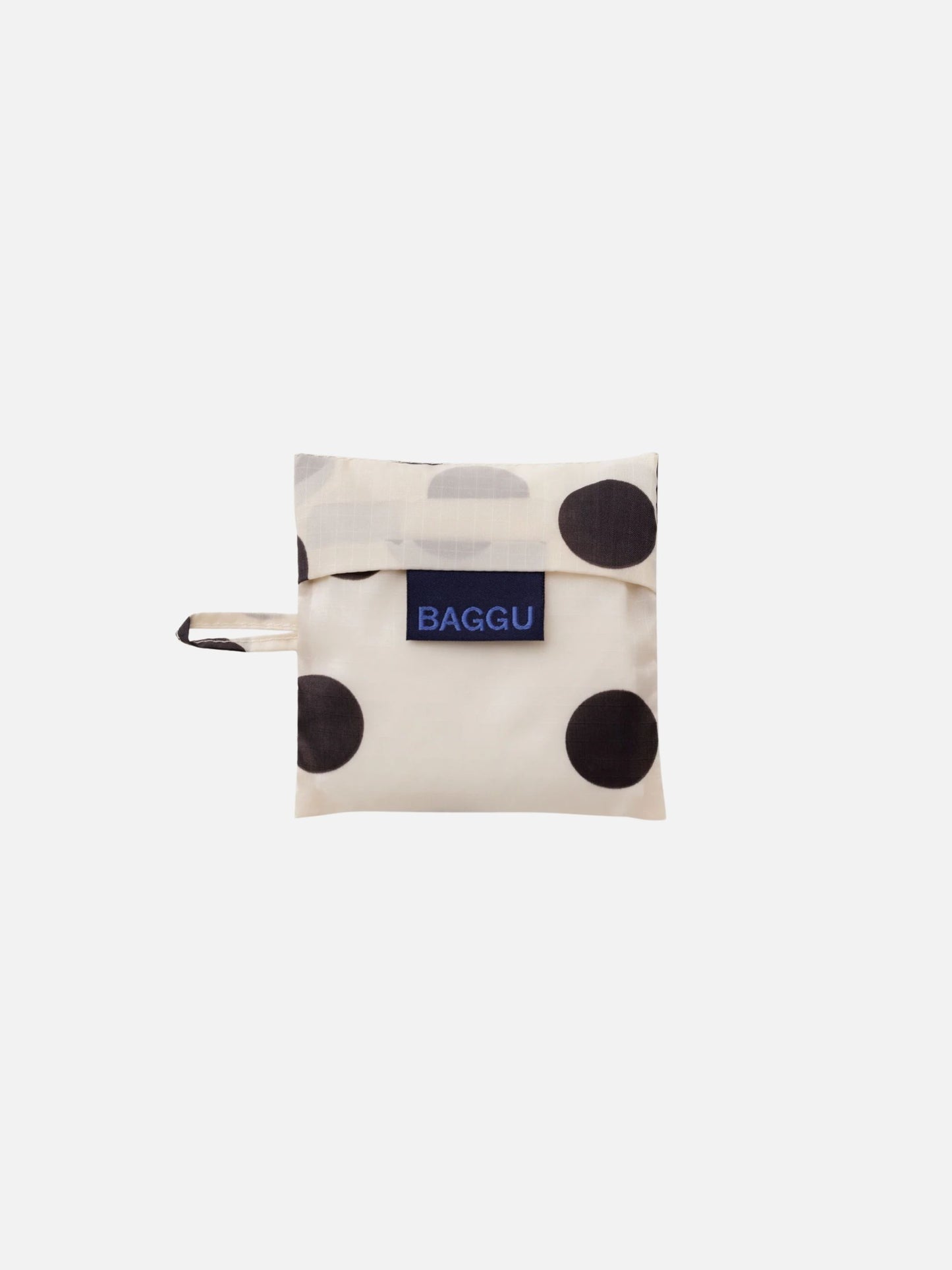BAGGU - Baby Baggu - 