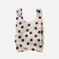 BAGGU - Baby Baggu - 