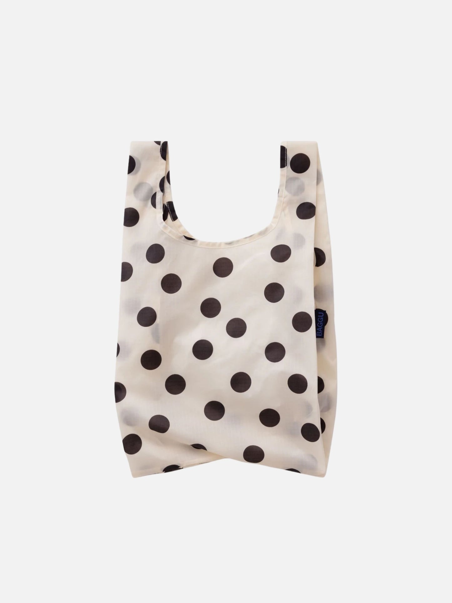 BAGGU - Baby Baggu - 