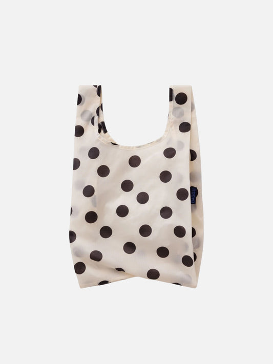 BAGGU - Baby Baggu - 
