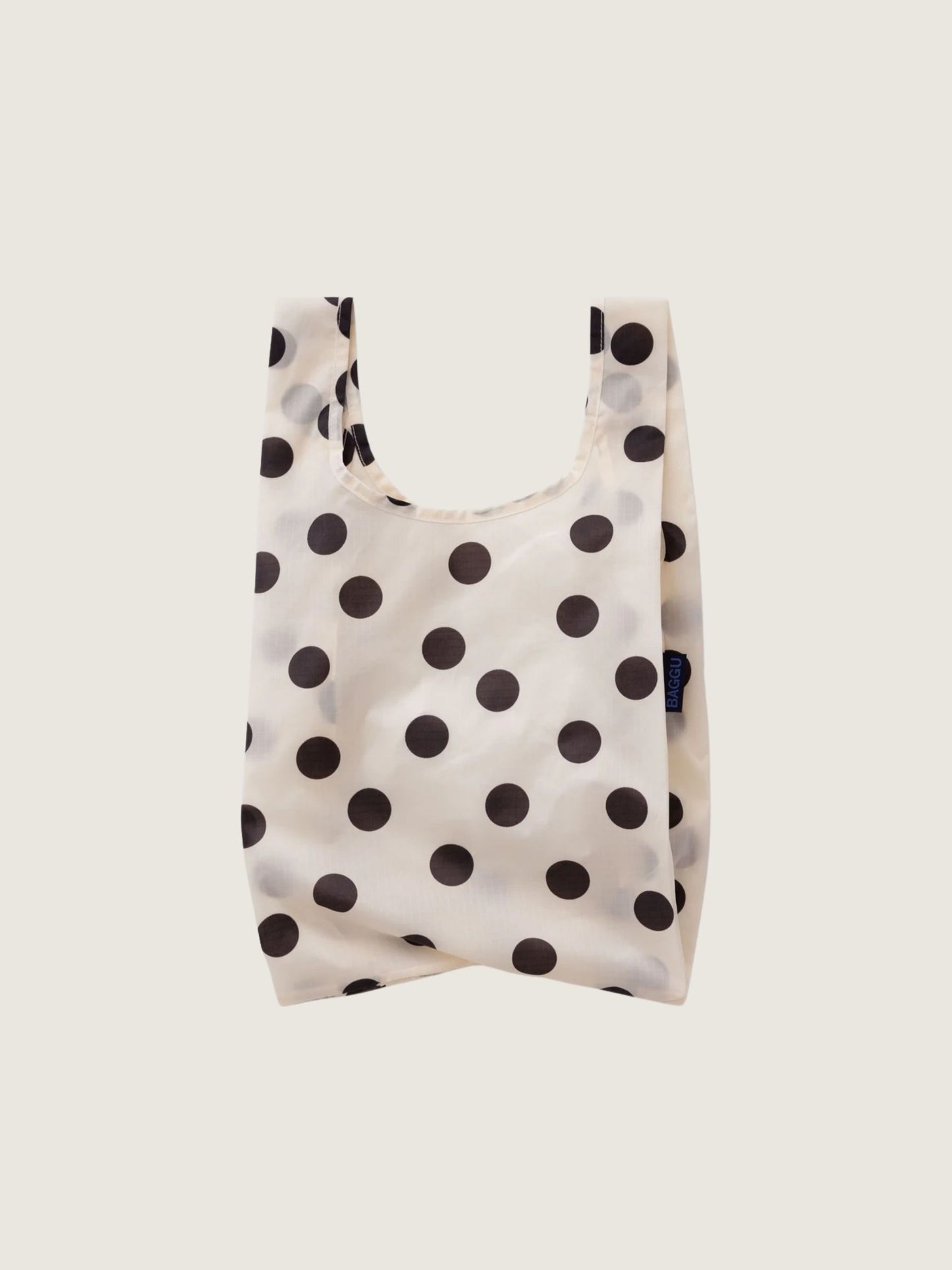 BAGGU - Baby Baggu - 
