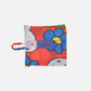 BAGGU-Miffy Baby Baggu-Miffy and Friends