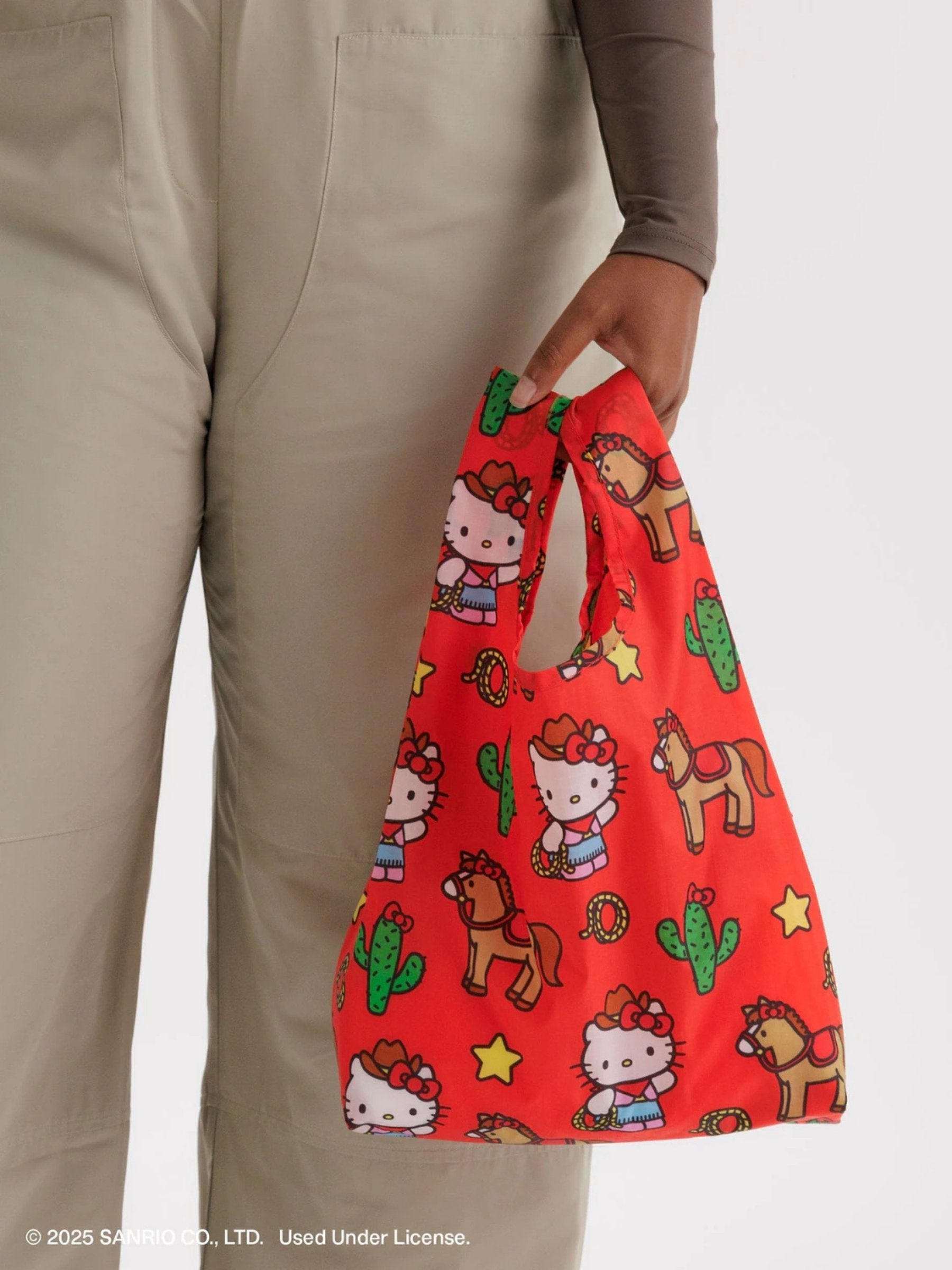 BAGGU - Baby Baggu - 