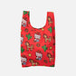 BAGGU - Baby Baggu - Hello Kitty Western