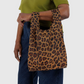 BAGGU - Baby Baggu - 