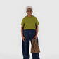 BAGGU - Baby Baggu - 