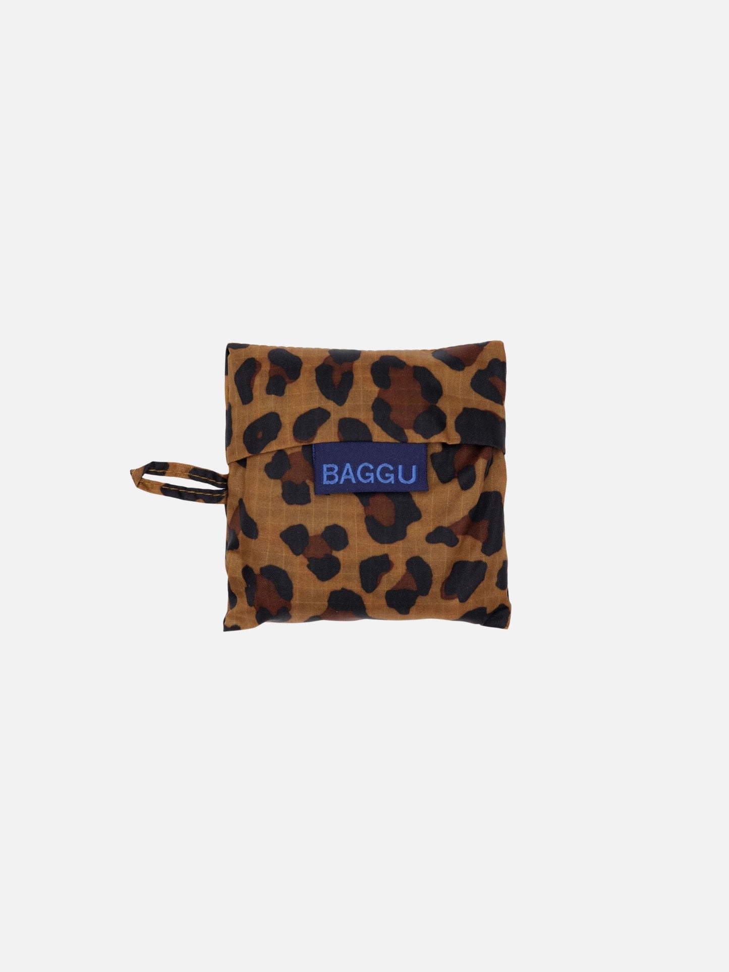 BAGGU - Baby Baggu - 