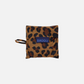 BAGGU - Baby Baggu - 