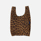 BAGGU - Baby Baggu - Leopard