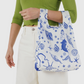 BAGGU - Baby Baggu - 