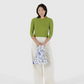 BAGGU - Baby Baggu - 