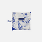 BAGGU - Baby Baggu - 