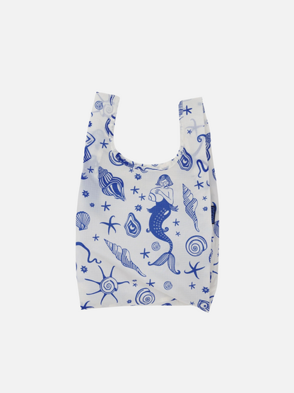 BAGGU - Baby Baggu - Mermaid