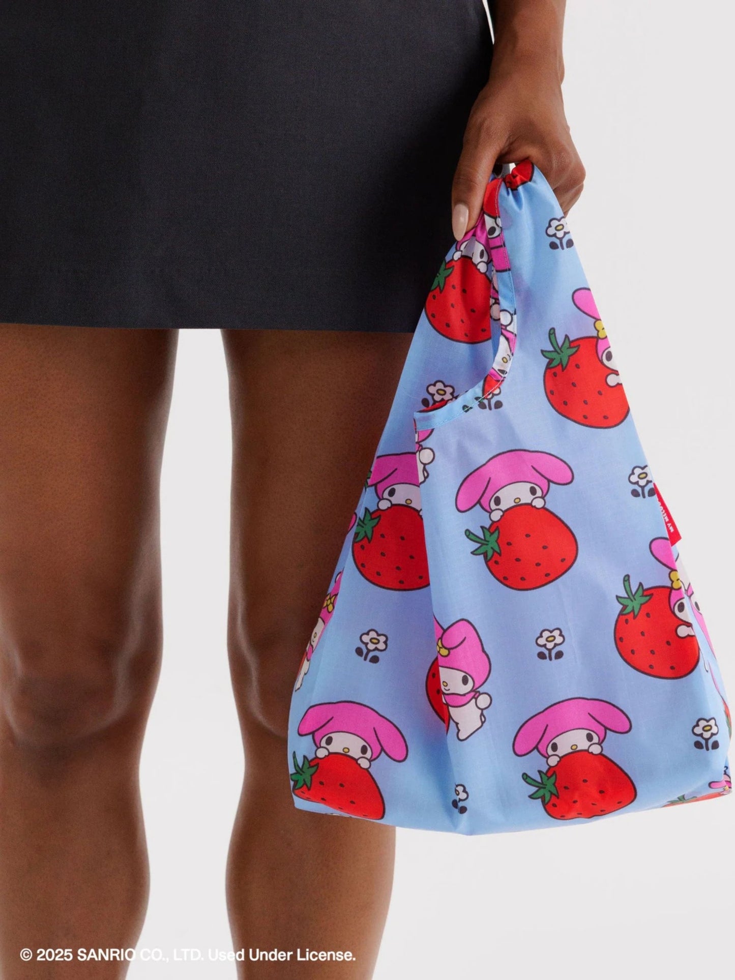 BAGGU - Baby Baggu - 