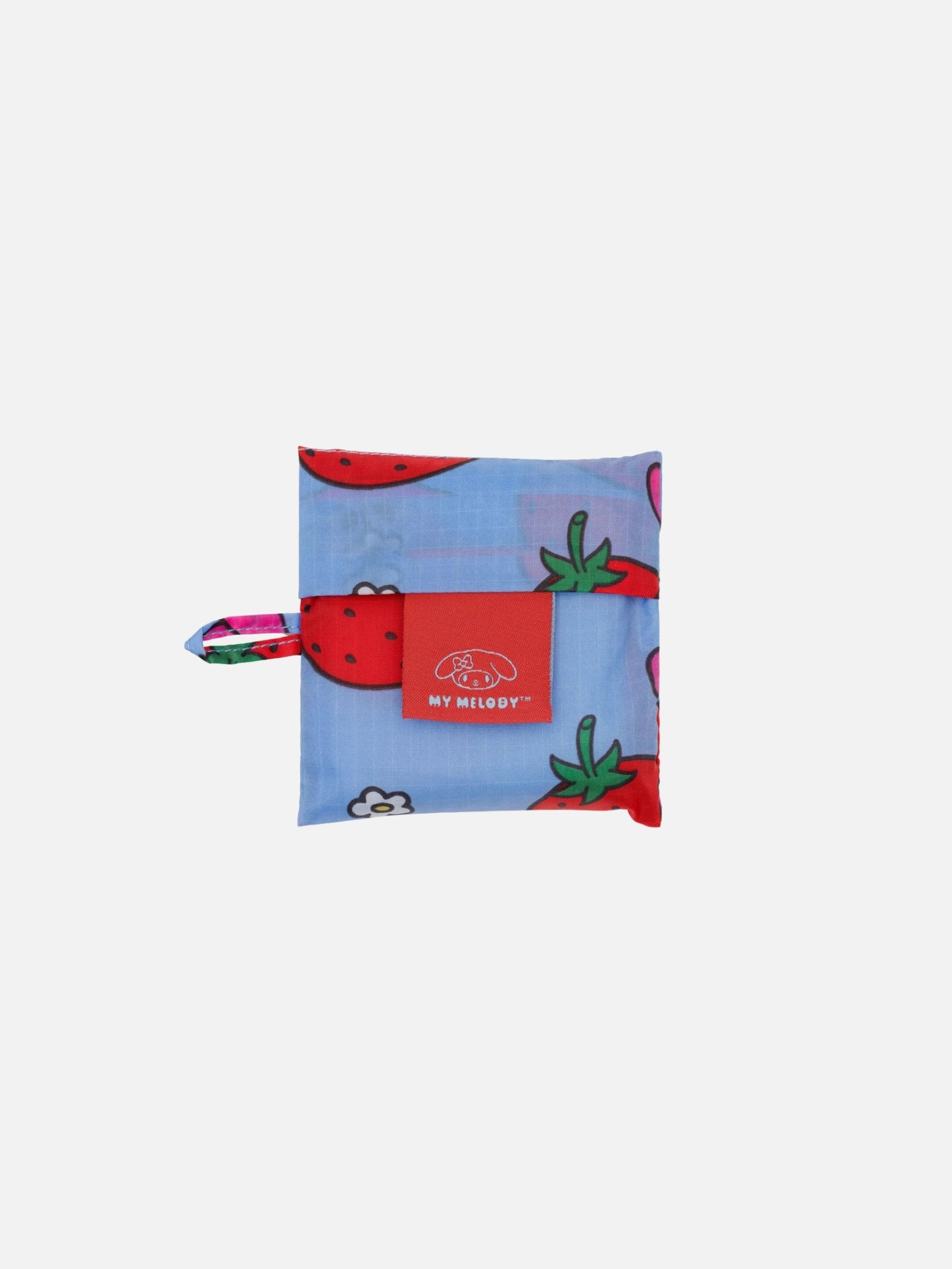 BAGGU - Baby Baggu - 