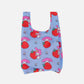 BAGGU - Baby Baggu - My Melody Strawberry