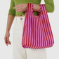 BAGGU - Baby Baggu - 