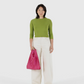 BAGGU - Baby Baggu - 