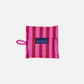 BAGGU - Baby Baggu - 
