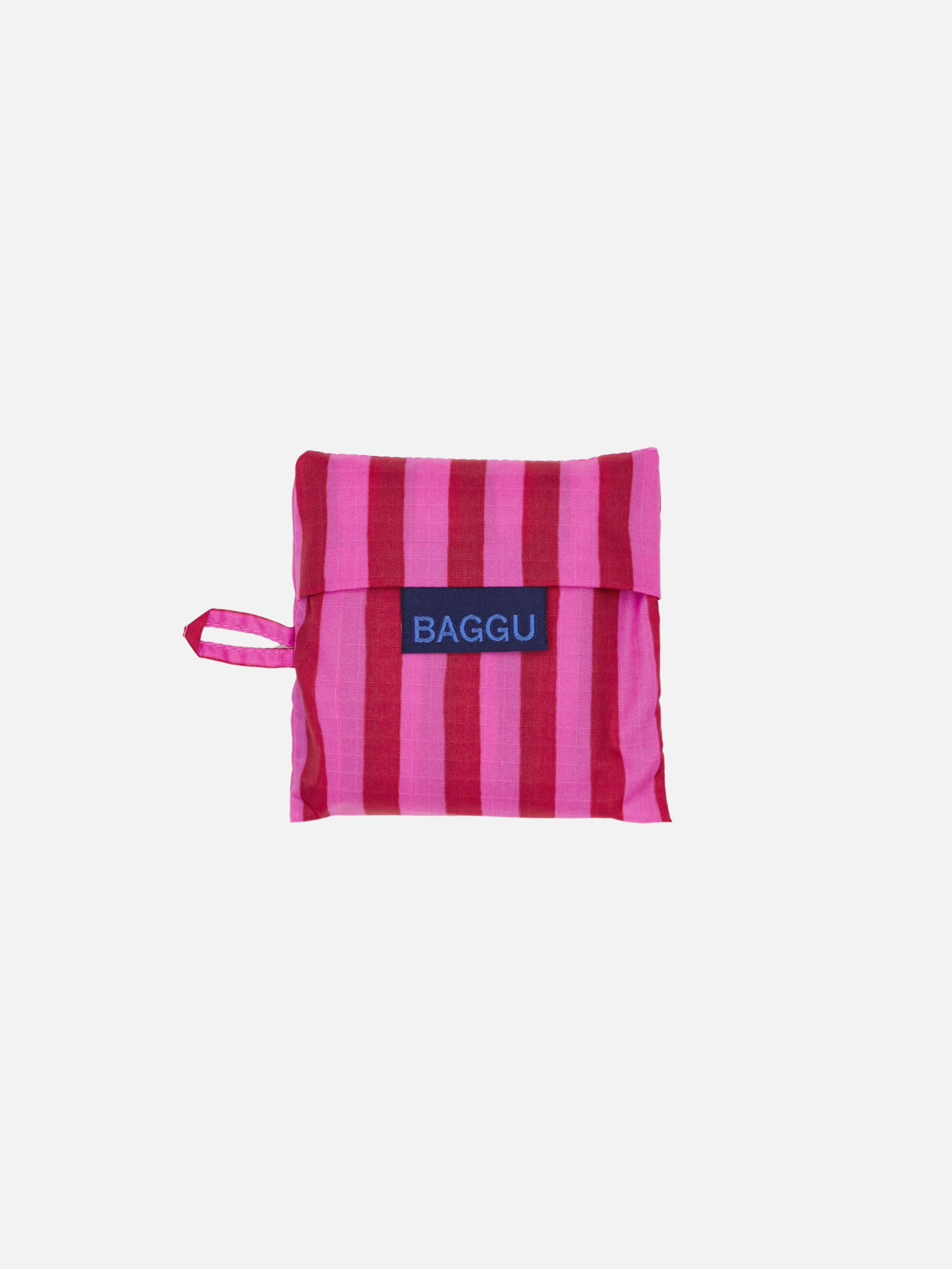 BAGGU - Baby Baggu - 
