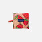 BAGGU - Baby Baggu - 