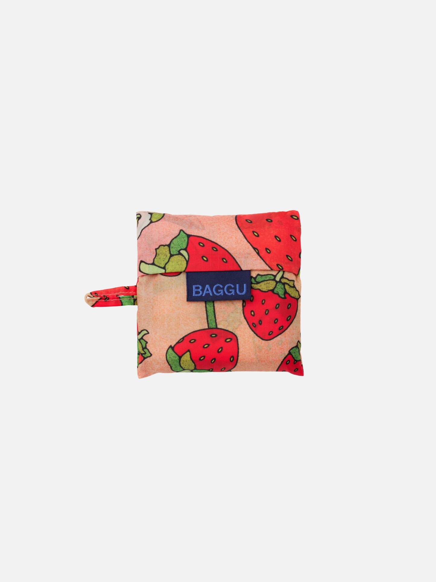 BAGGU - Baby Baggu - 