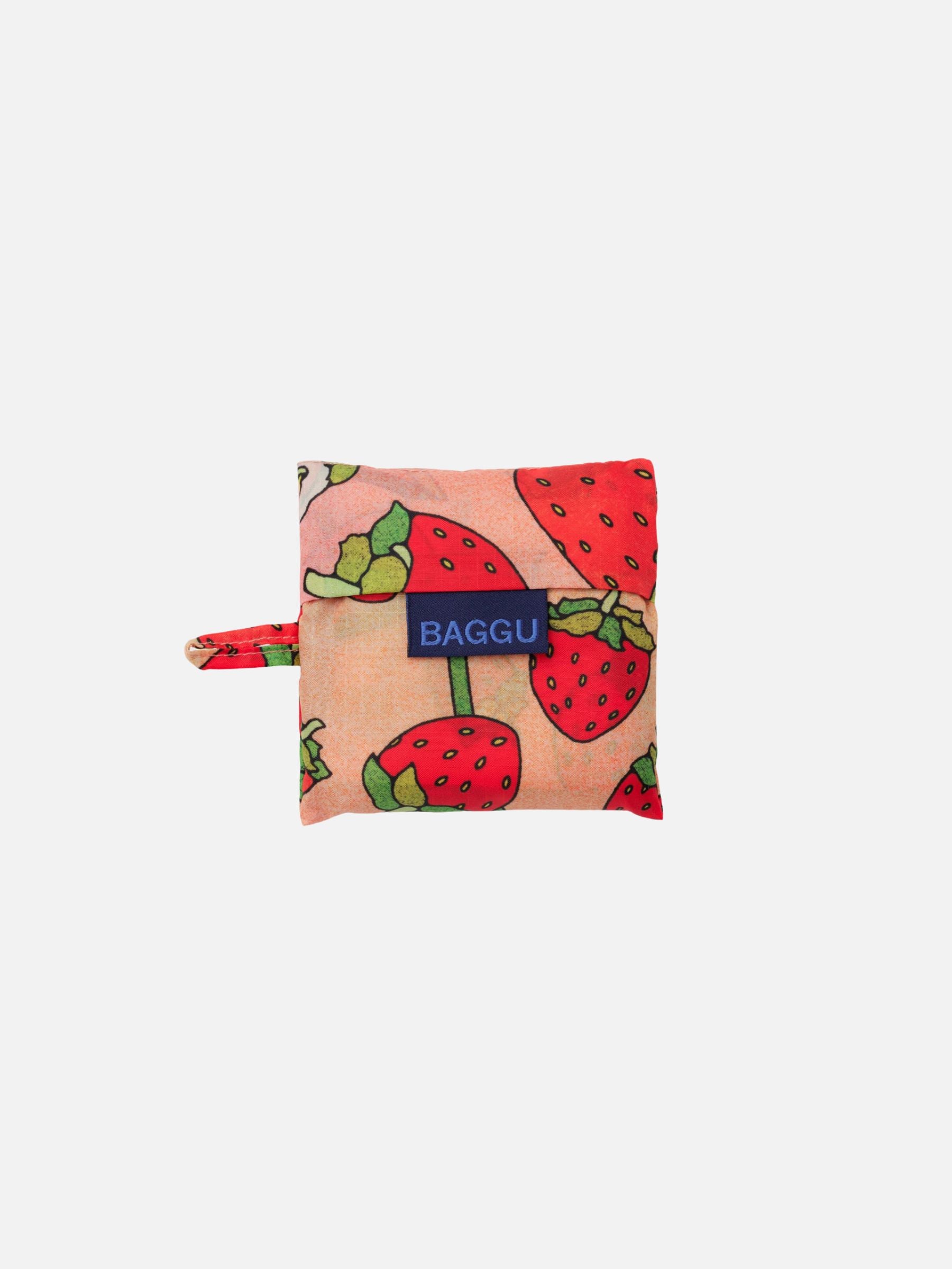 BAGGU - Baby Baggu - 