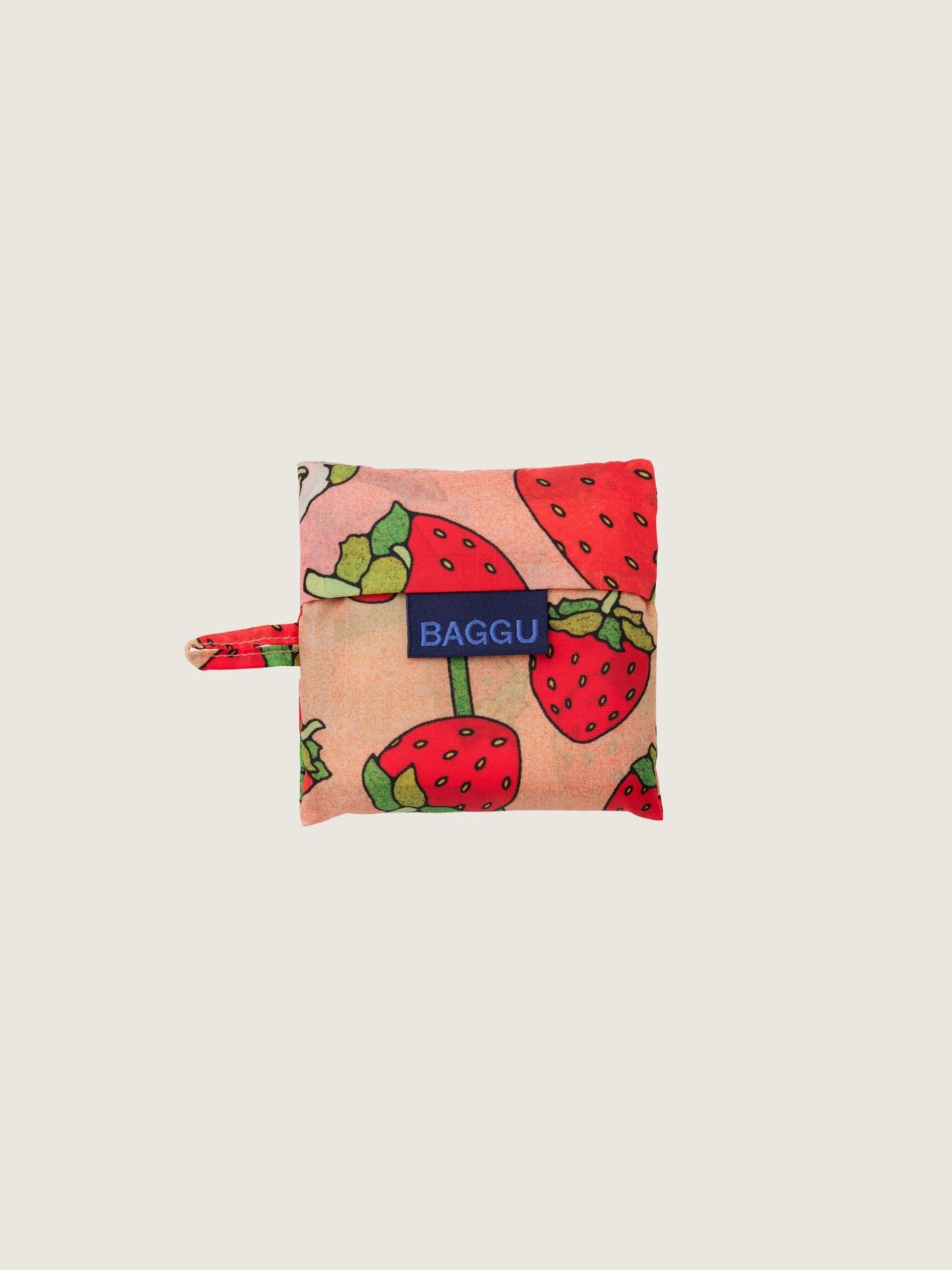 BAGGU - Baby Baggu - 